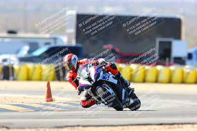 media/Feb-12-2022-SoCal Trackdays (Sat) [[3b21b94a56]]/Turn 2 (1045am)/